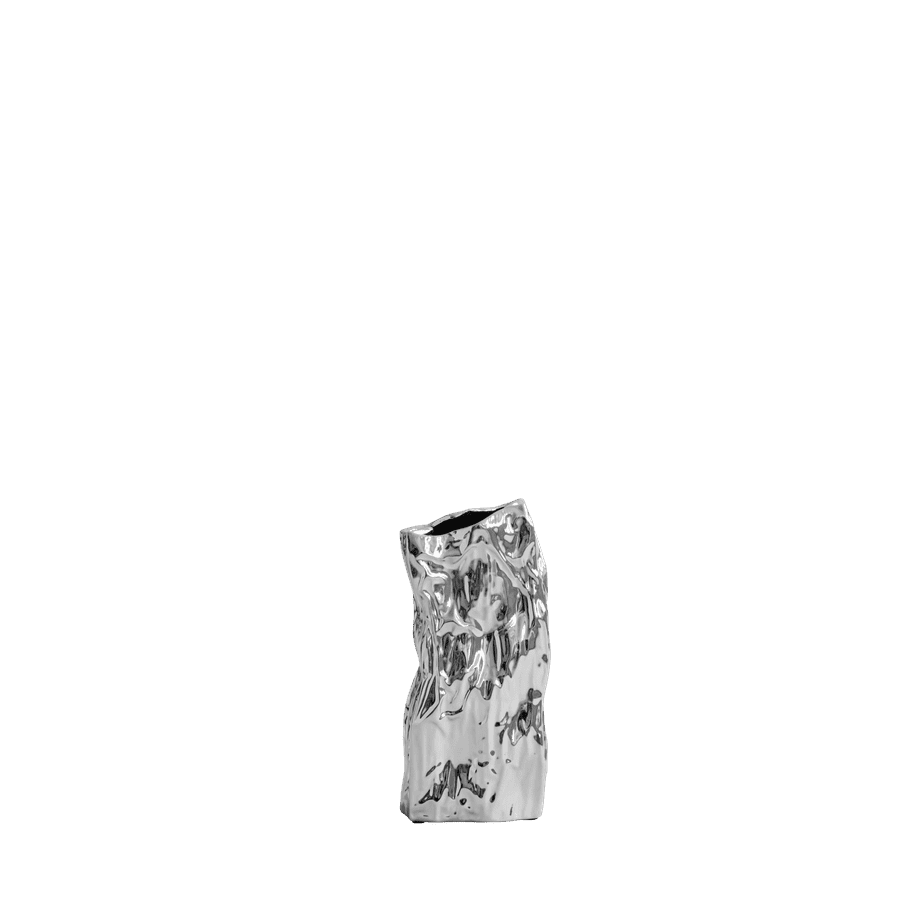 Vaso - Kami