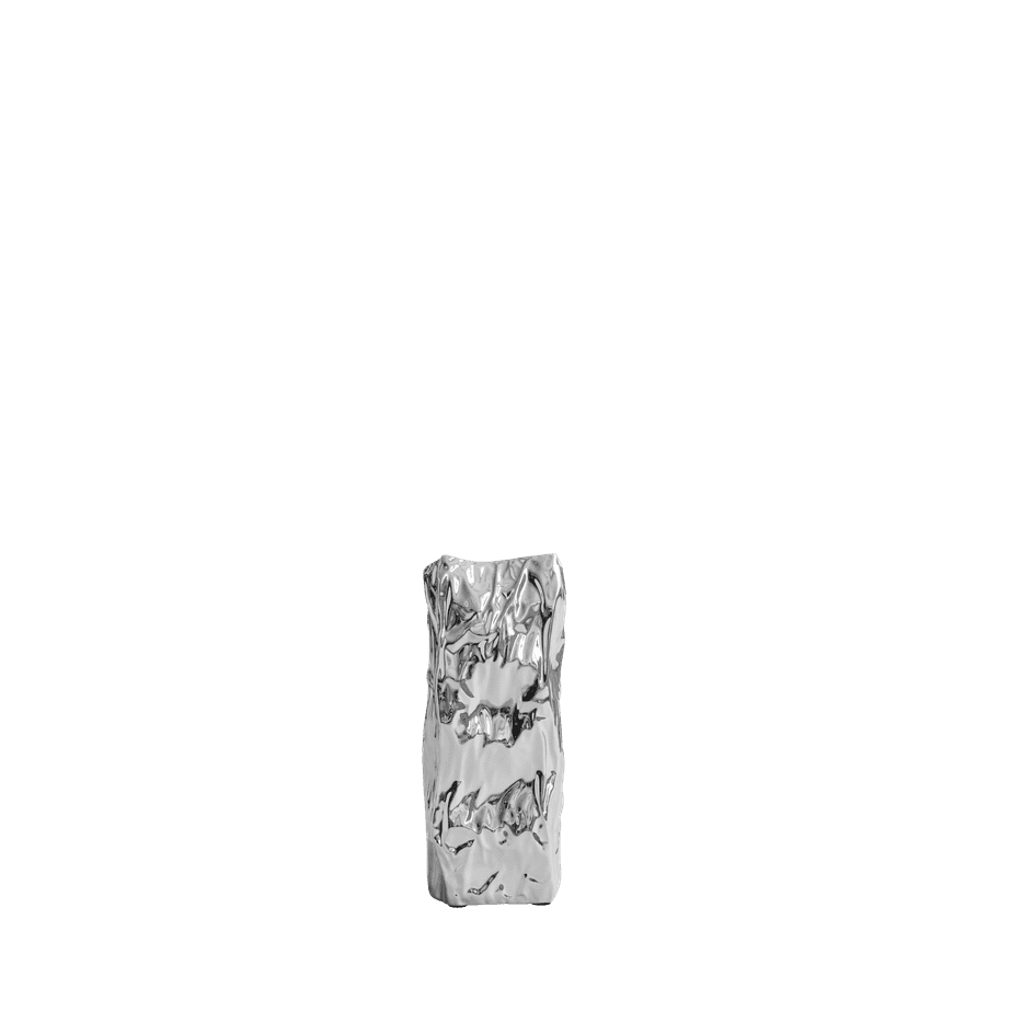 Vaso - Kami
