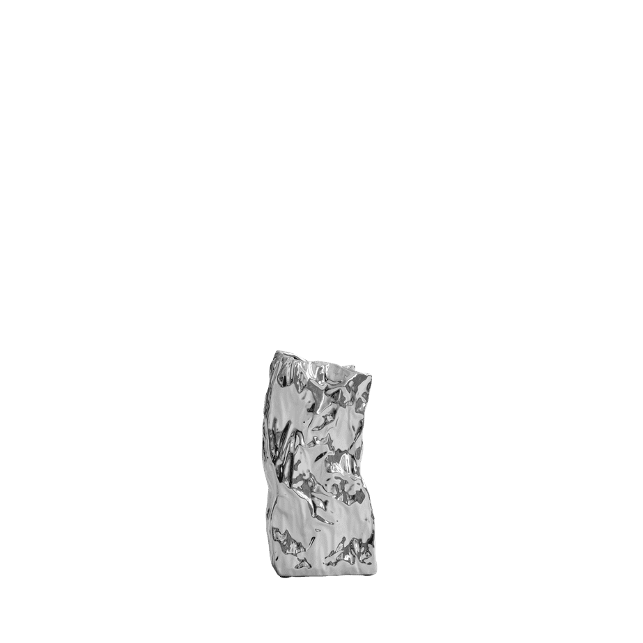 Vaso - Kami