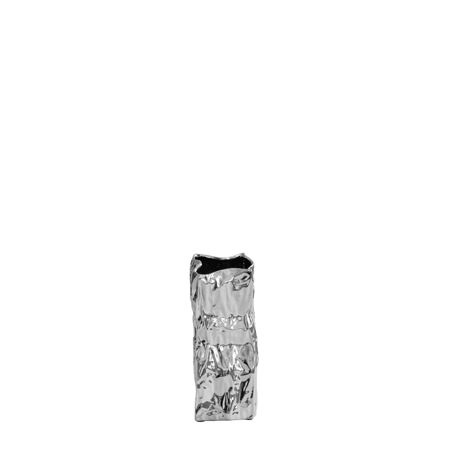 Vaso - Kami