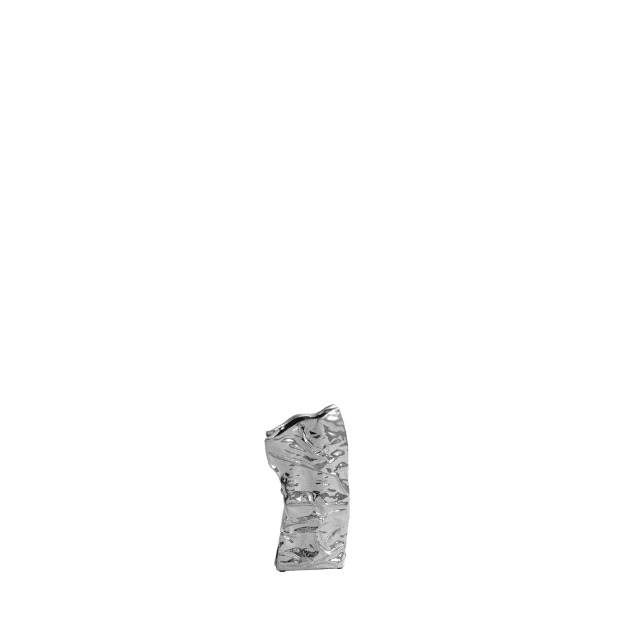 Vaso - Kami