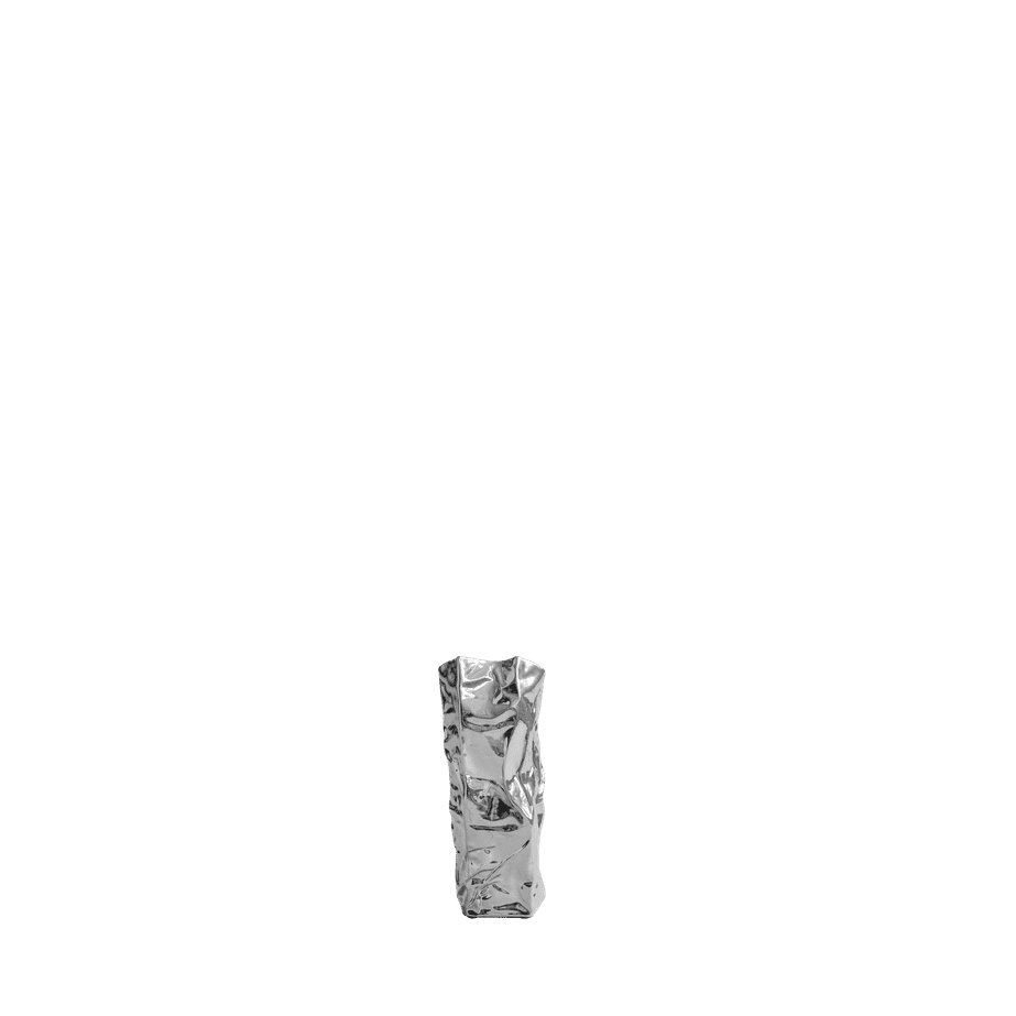 Vaso - Kami