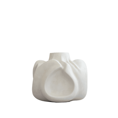 Vaso - Wabi