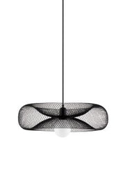Lampada a sospensione Torus 50