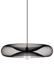 Lampada a sospensione Torus 65