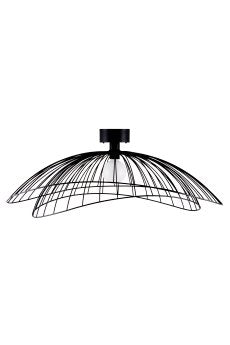 Lampada da soffitto/parete Ray 85