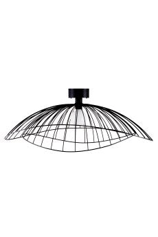 Lampada da soffitto/parete Ray 85