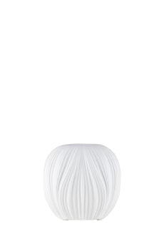 Lampada da tavolo Milo 16