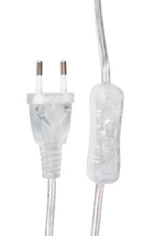 Lampada da tavolo Milo 16
