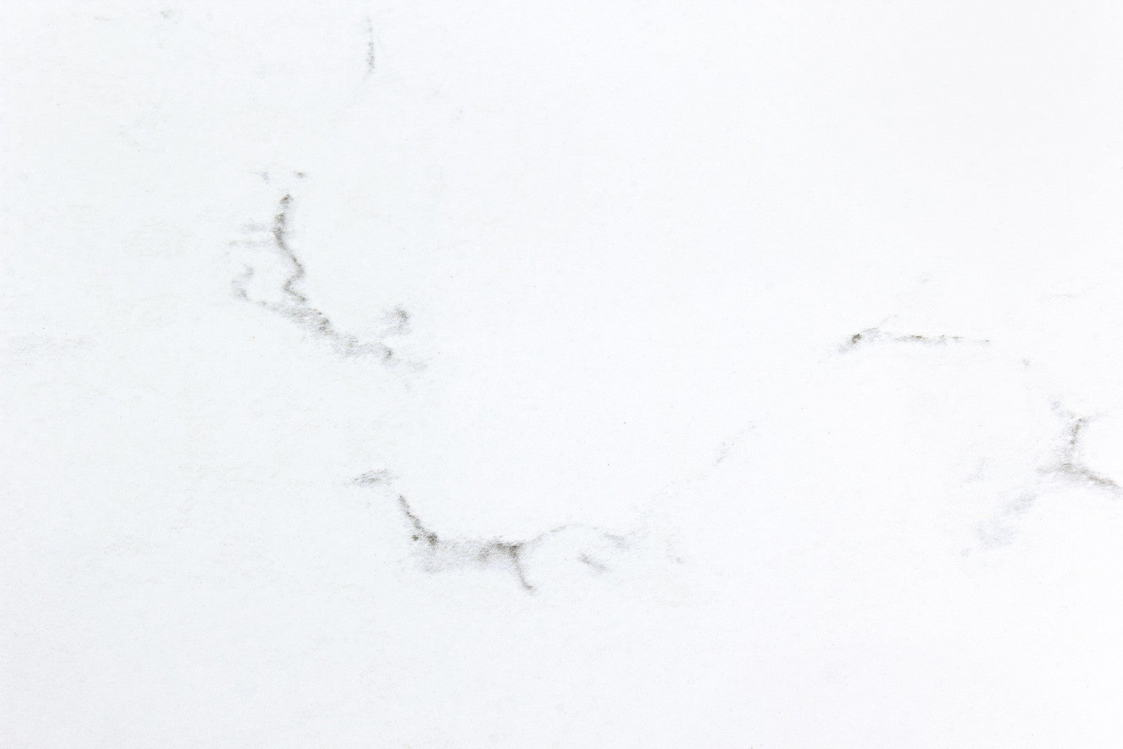 Tavolo allungabile in ceramica su vetro temperato 160-240x90 cm