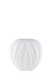 Lampada da tavolo Milo 21