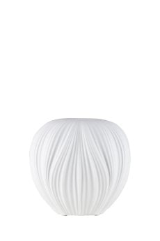 Lampada da tavolo Milo 21