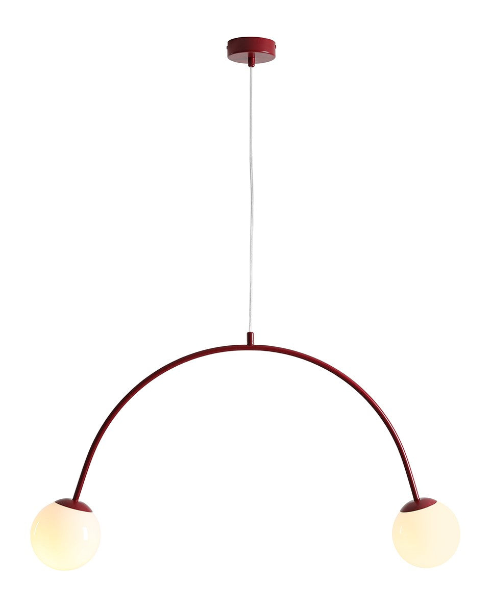 UNA red wine II 1116H15 Aldex