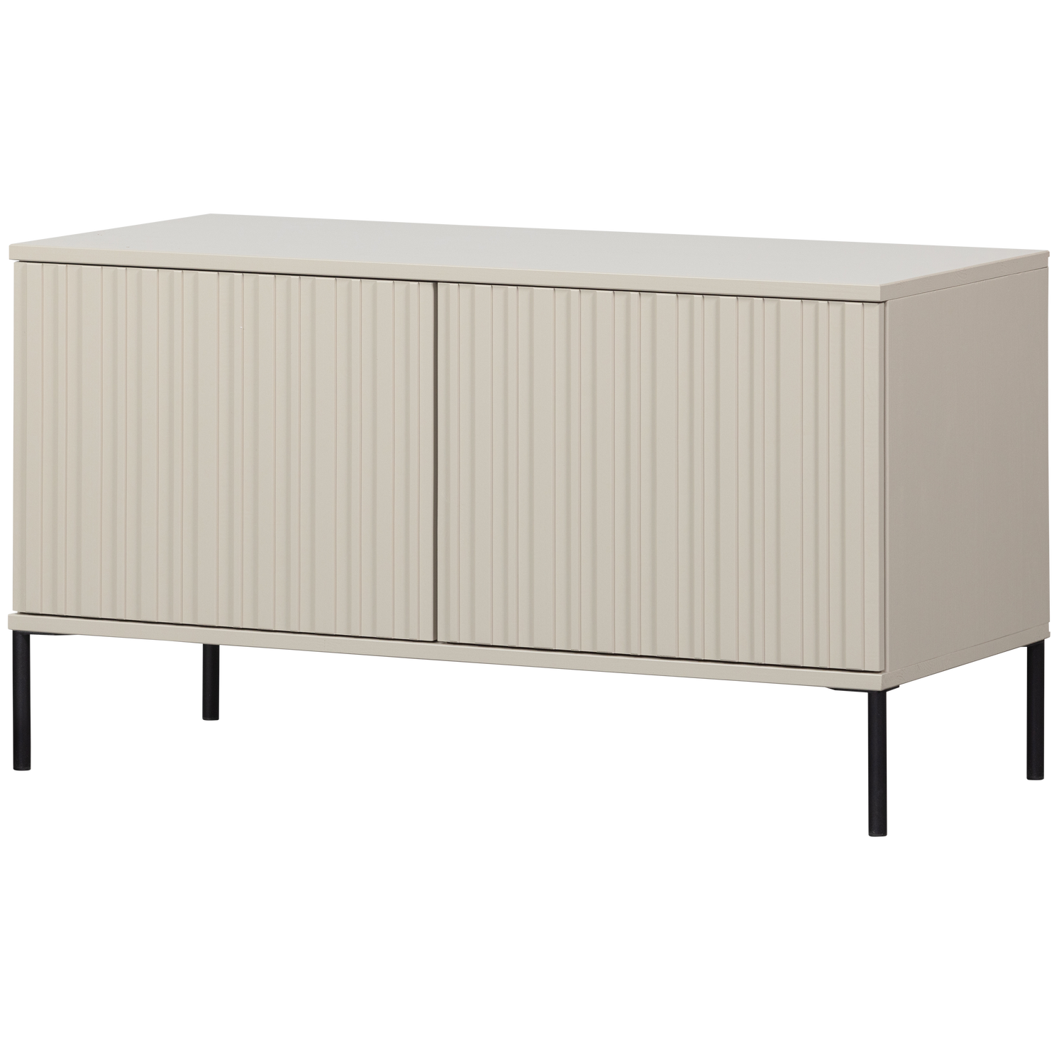 Nuovo mobile tv gravure 100 cm pine dust