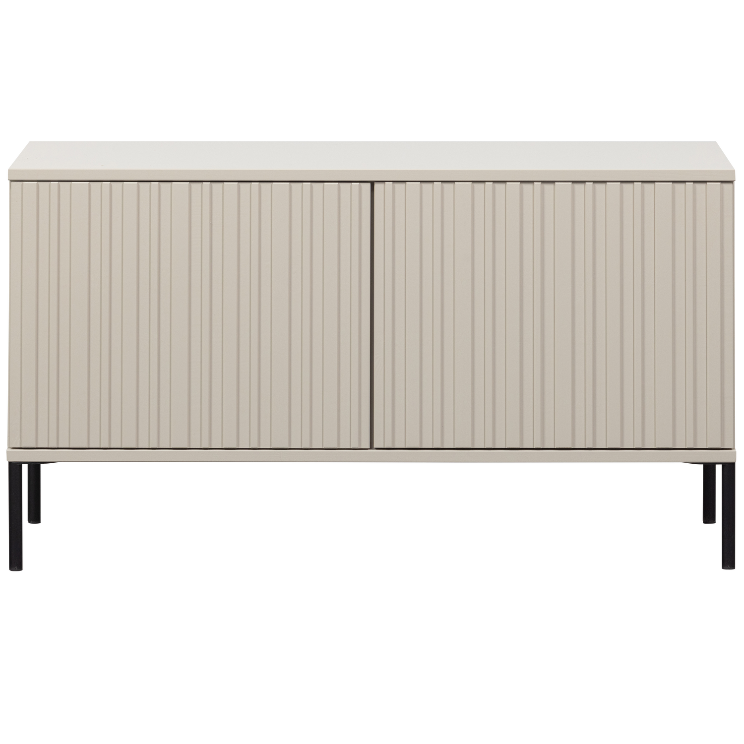 Nuovo mobile tv gravure 100 cm pine dust