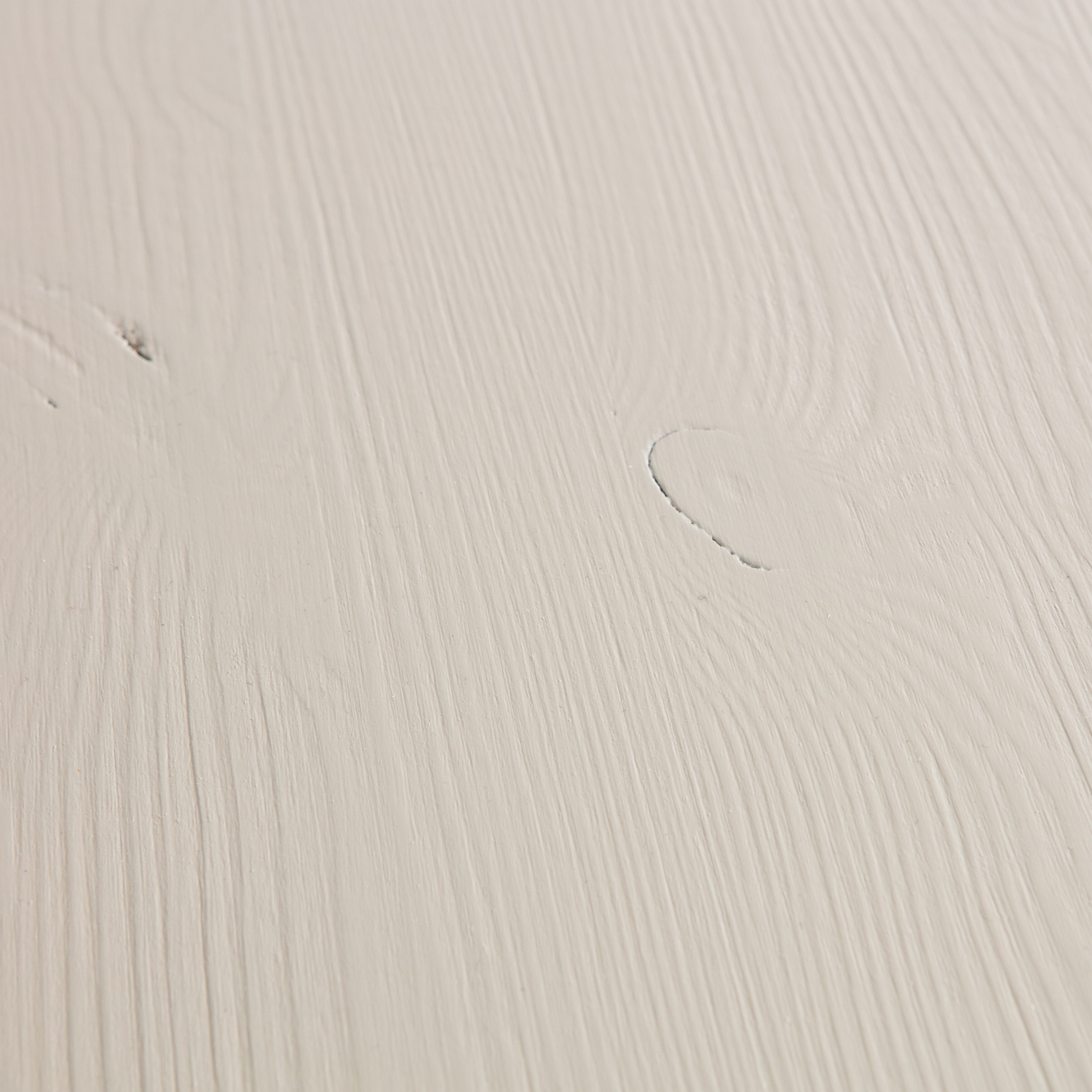 Basu credenza pine dust