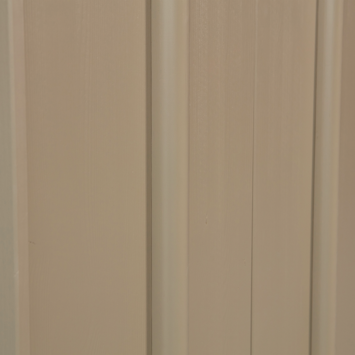 Basu credenza pino fango