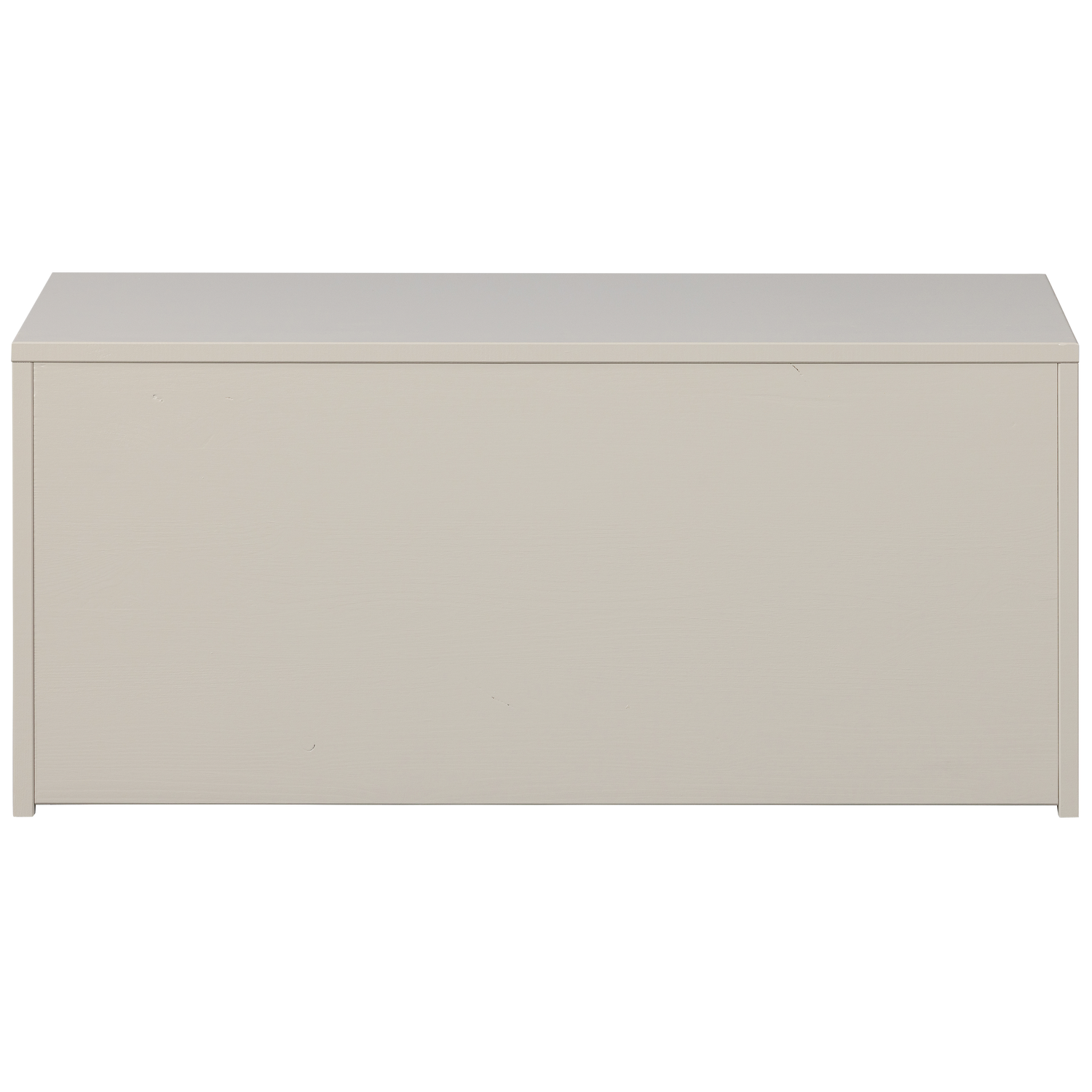 Nuovo rotococo bunkbench pine dust
