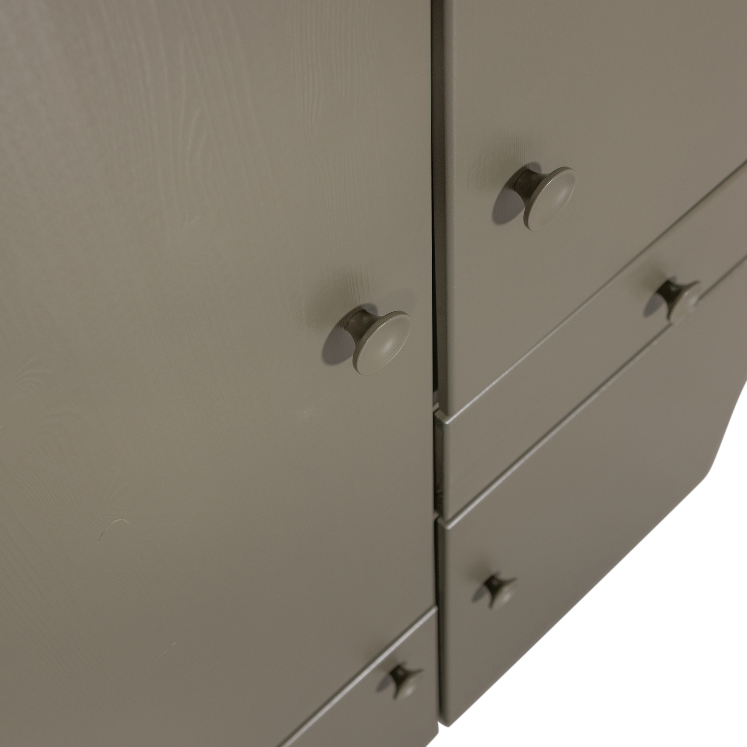 Armadio alfie 107cm pineta