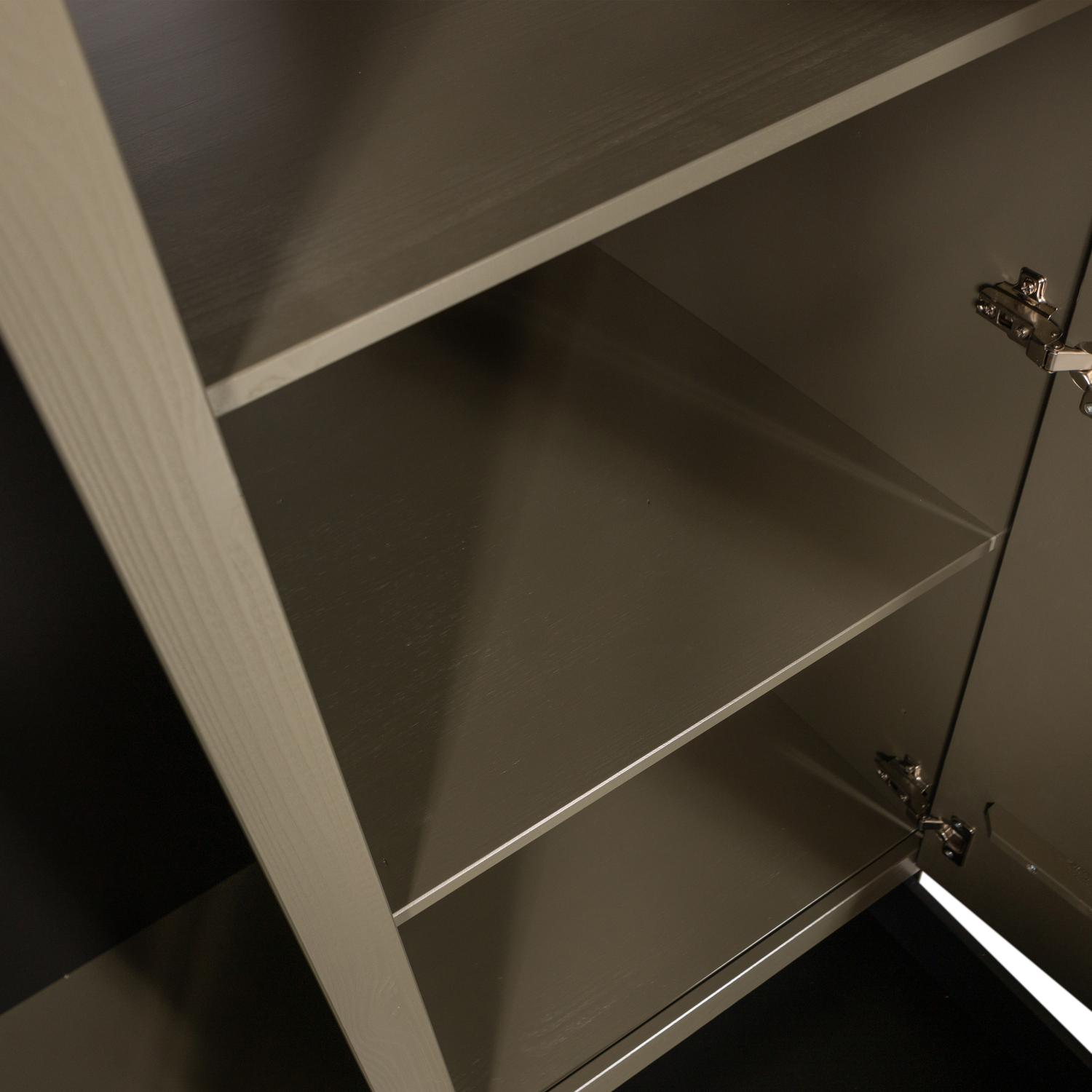 Armadio alfie 107cm pineta