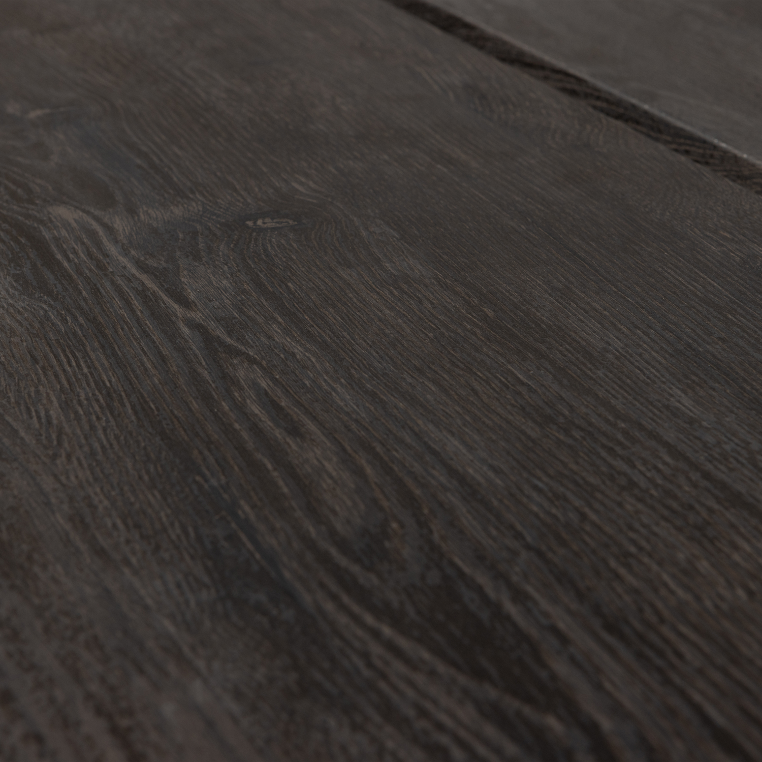 Tavolino lion mdf marrone scuro 140x60cm