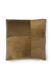 Cuscino ARNA 50x50 cm Verde