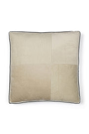 Cuscino ARNA 50x50 cm Beige