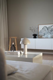 Lampada da tavolo Buddy 23
