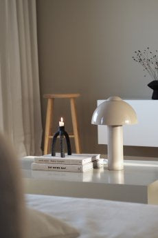 Lampada da tavolo Buddy 23