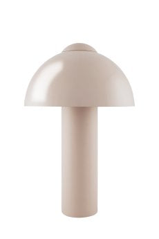 Lampada da tavolo Buddy 23