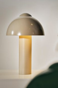 Lampada da tavolo Buddy 23
