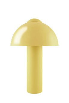 Lampada da tavolo Buddy 23
