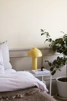 Lampada da tavolo Buddy 23
