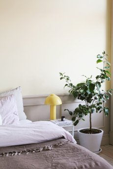 Lampada da tavolo Buddy 23