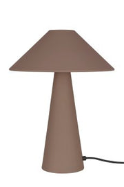 Lampada da tavolo Cannes