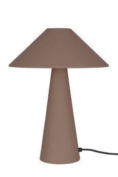 Lampada da tavolo Cannes