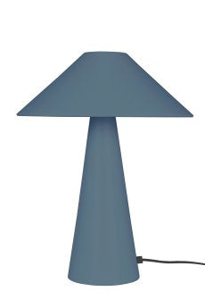 Lampada da tavolo Cannes
