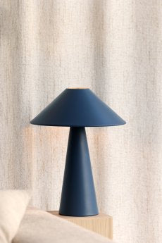Lampada da tavolo Cannes