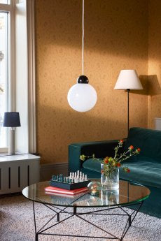 Lampada a sospensione Ripley 25