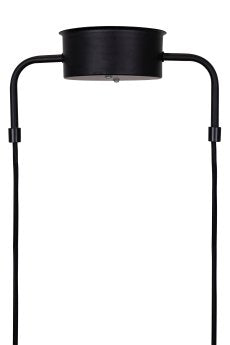 Lampada a sospensione Curve 3