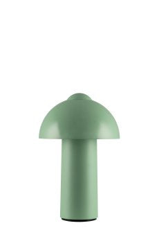Lampada da tavolo portatile Buddy IP44