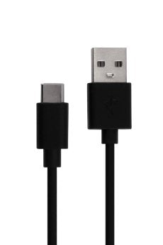 Lampada da tavolo portatile Buddy IP44