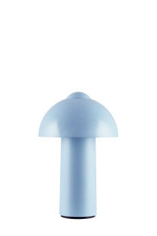 Lampada da tavolo portatile Buddy IP44