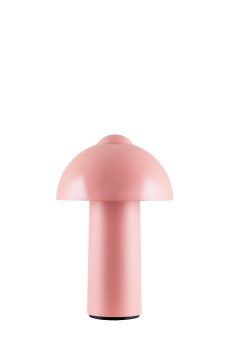 Lampada da tavolo portatile Buddy IP44