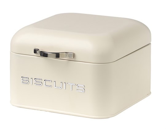 MediMuc Scatola Latta Per Biscotti A Forma Di Auto Da Corsa Speedster N.21 Verde – Ruote Girevoli, Capacità 1,5L, 27x12x7,8cm