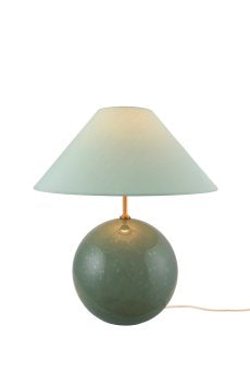 Lampada da tavolo Iris 35
