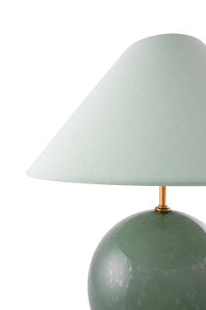Lampada da tavolo Iris 35