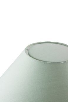 Lampada da tavolo Iris 35