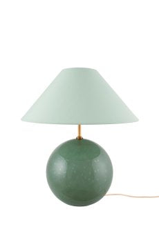 Lampada da tavolo Iris 35