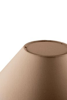 Lampada da tavolo Iris 35